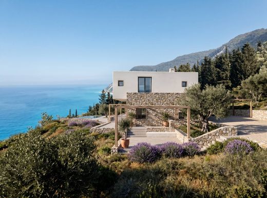 Villa in Lefkáda, Lefkada