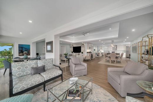 Apartment in Key Largo, Monroe County