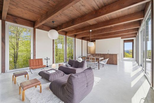 Casa Independente - Wentworth-Nord, Laurentides
