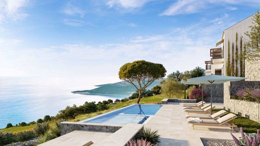 ‏דירה ב  Tivat