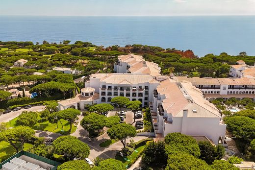 Πολυτελή κατοικία σε Albufeira e Olhos de Água, Albufeira