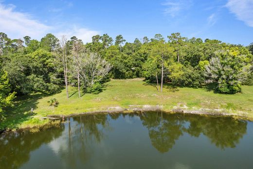 Terreno - Winter Springs, Seminole County