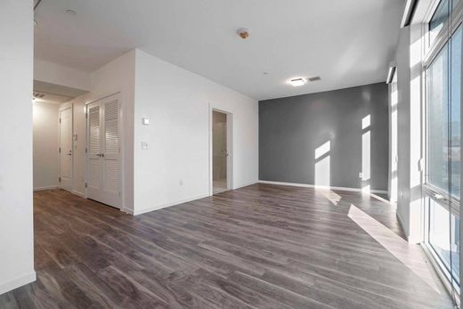 Apartment / Etagenwohnung in Boston, Suffolk County