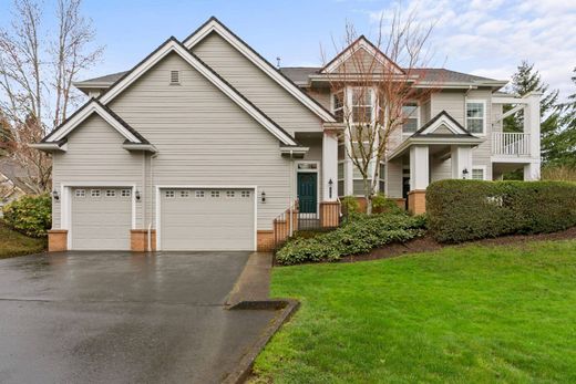 套间/公寓  West Linn, Clackamas County