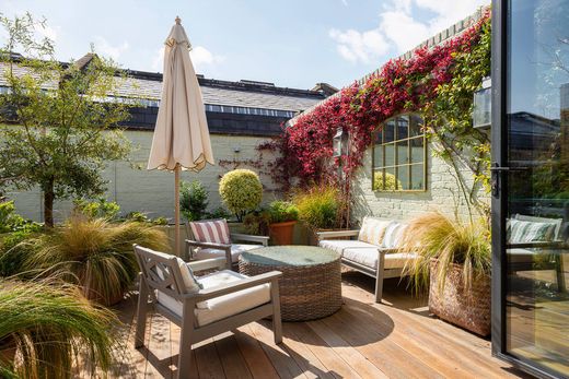 Apartment in London, Greater London