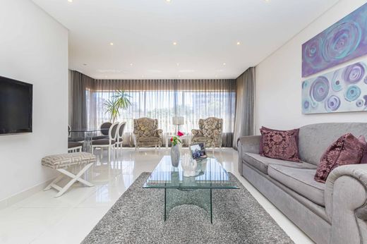 Apartment in Cape Town, City of Cape Town