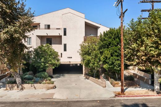 Apartamento - Valley Village, Los Angeles County