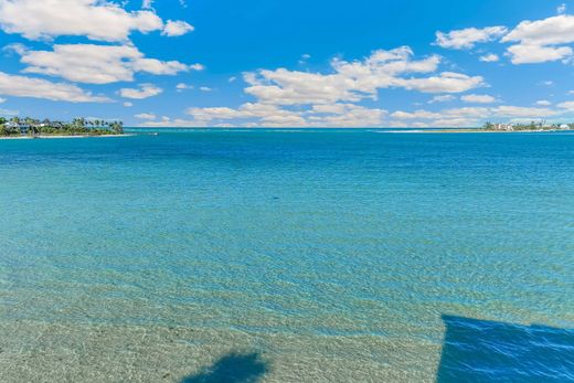 套间/公寓  Boca Grande, Lee County