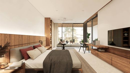 Appartement in Phuket, Phuket Province