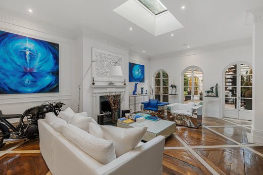 Casa en Londres, Greater London