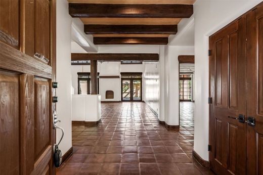 Квартира, Санта-Фе, Santa Fe County