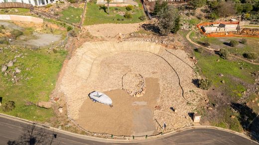 Land in Santa Rosa, Sonoma County