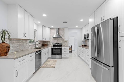 Casa de lujo en Royal Palm Beach, Palm Beach County