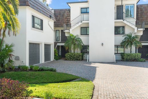 ﺷﻘﺔ ﻓﻲ أورلاندو، فلوريدا, Orange County