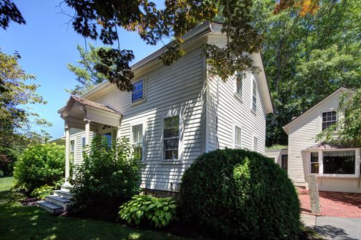 Μονοκατοικία σε Westerly, Washington County