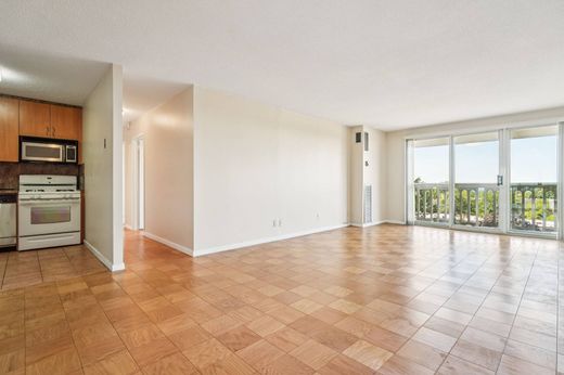 Элитный дом, Fort Lee, Берген