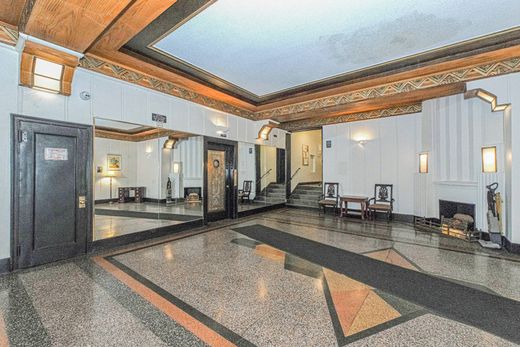 Casa de luxo - Brooklyn, Kings County