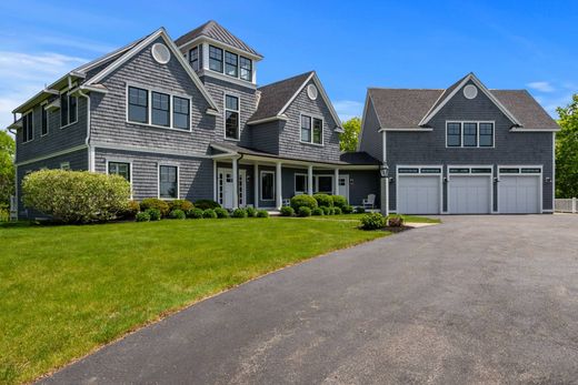 Detached House in Manchester, Hillsborough County