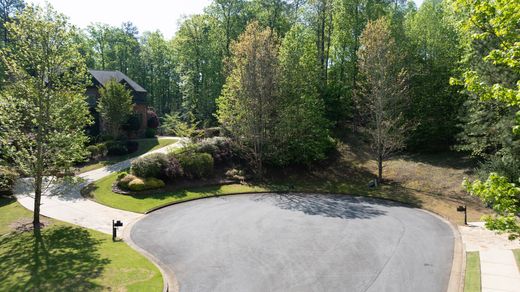 Terreno a Marietta, Cobb County