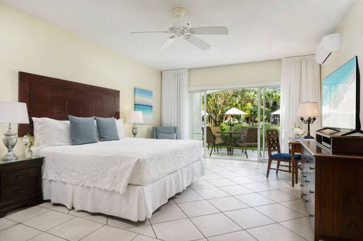 ﺷﻘﺔ ﻓﻲ Grace Bay