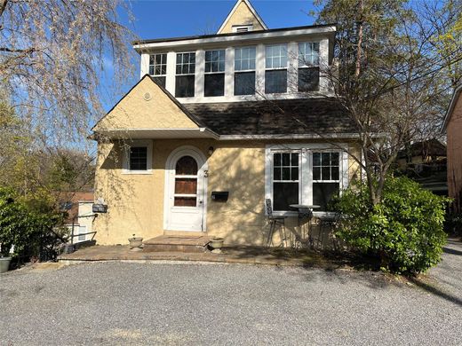 Apartment in Sea Cliff, Nassau County