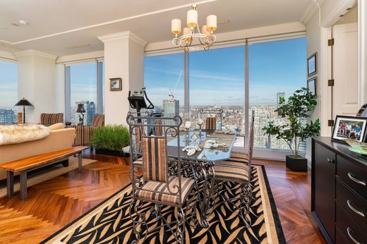 Apartamento - Toronto, Ontario