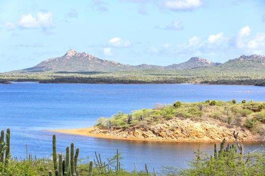 Terrain à Kralendijk, Bonaire