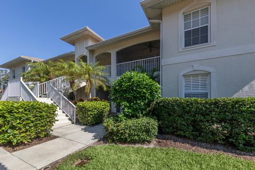 Appartement in Venice, Sarasota County