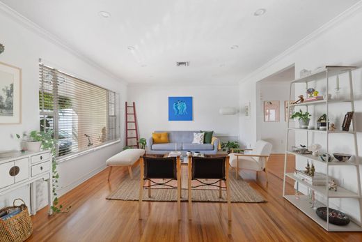 Luxus-Haus in Coral Gables, Miami-Dade County