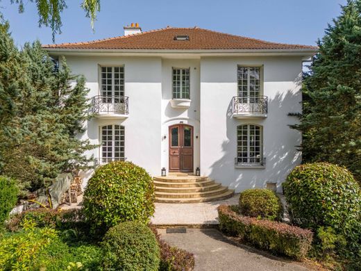 Частный Дом, Divonne-les-Bains, Ain
