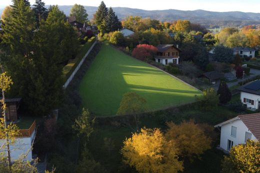 Terreno a Le Vaud, Nyon District