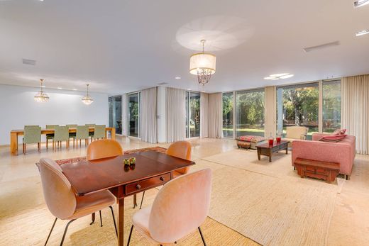 Savyon, Central Districtのヴィラ