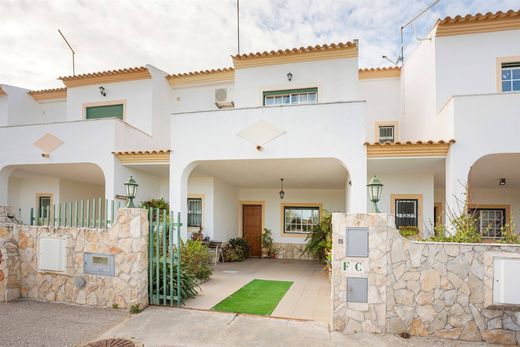 Μονοκατοικία σε Albufeira e Olhos de Água, Albufeira
