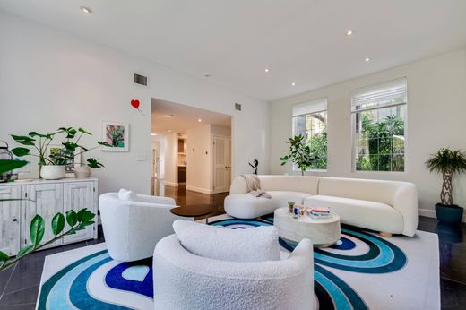 Luksusowy dom w Miami, Miami-Dade County