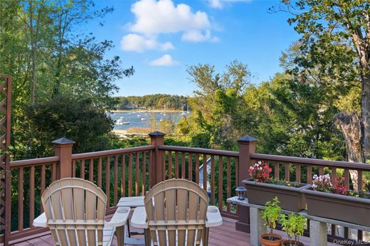 Casa Independente - Huntington, Suffolk County