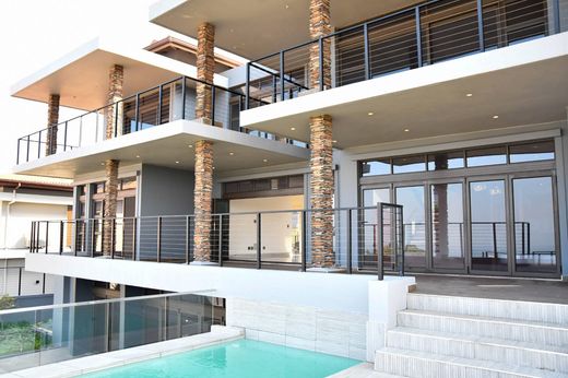 Частный Дом, Umhlanga, eThekwini Metropolitan Municipality