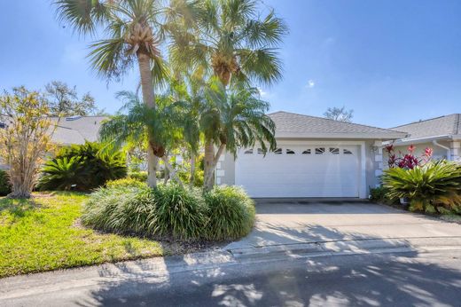 Appartement in Sarasota, Sarasota County