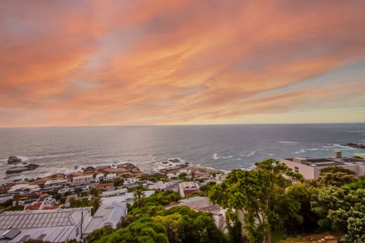 Lüks ev Cape Town, City of Cape Town