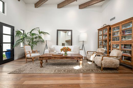 Townhouse for sale in Paradise Valley