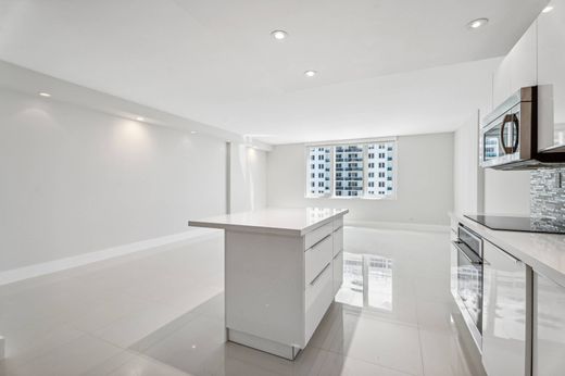 Apartment in Miami Beach, Miami-Dade