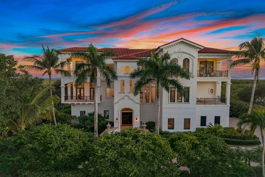 Casa en Marco Island, Collier County