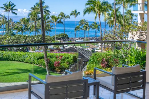 Apartment in Lahaina, Maui