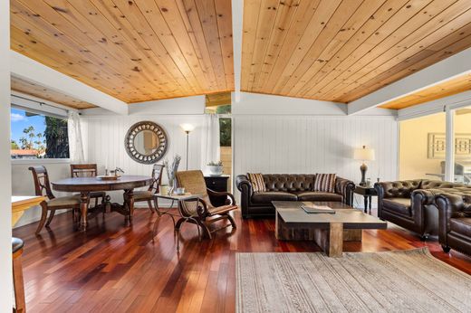 Apartment / Etagenwohnung in Palm Desert, Riverside County