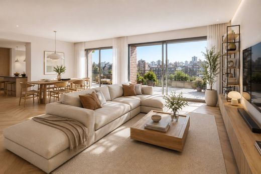 Apartment in Madrid, Province of Madrid