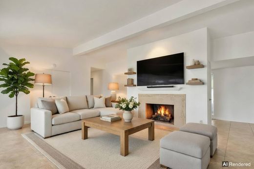 Detached House in Palm Desert, Riverside County