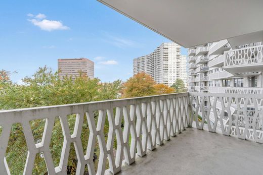 Piso / Apartamento en Fort Lee, Condado de Bergen