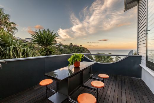 Casa de lujo en Napier, Napier City