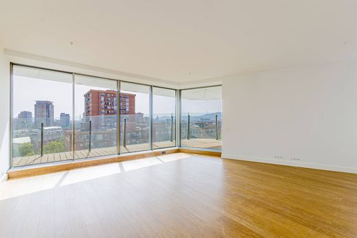 Apartment in Barcelona, Province of Barcelona