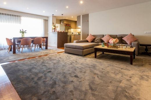 Квартира, Вила-Нова-де-Гайя, Vila Nova de Gaia