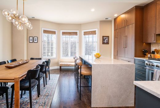 Apartment in Pelham, Westchester County